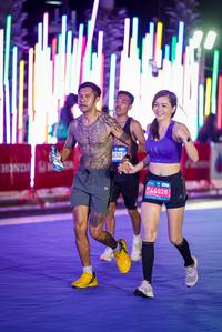 BIB: 
                            <button type="button" onclick="openModal(24572357)" class="btn btn-primary btn-sm float-right btn-popup" data-toggle="modal" data-target=".modal-high-quality">
                        <i class="fas fa-shopping-cart"></i> Add to Cart
                    </button>
                                            <button type="button" onclick="isThisMe(24572357, true)" class="btn btn-success btn-sm float-right btn-popup btn-isme hidden" data-toggle="tooltip" data-placement="bottom" title="นี่คือรูปของคุณใช่ไหม คลิกที่นี่เพื่อเอาเข้าอัลบั้ม">
                        <i class="fas fa-plus"></i> Add to album
                    </button>
                    <button type="button" onclick="isThisMe(24572357, false)" class="btn btn-warning btn-sm float-right btn-popup btn-isnotme hidden">
                        <i class="fas fa-ban"></i> Remove from album
                    </button>